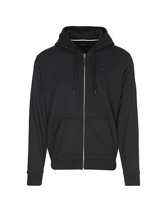 REPLAY | Sweat-shirt à capuche