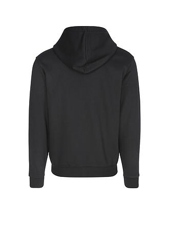 REPLAY | Sweat-shirt à capuche
