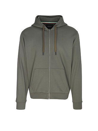 REPLAY | Sweat-shirt à capuche