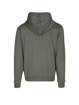 REPLAY | Sweat-shirt à capuche