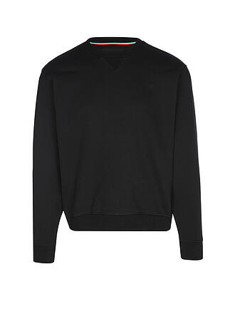 REPLAY | Sweat-shirt
