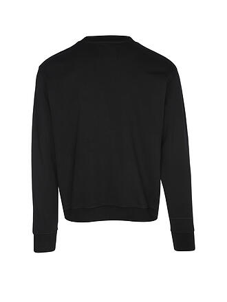 REPLAY | Sweat-shirt