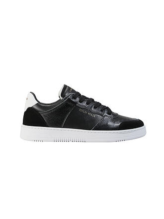 REPLAY | Sneaker TITAN
