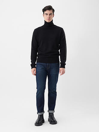 REPLAY | Chelsea Boots URANUS CHUNKY