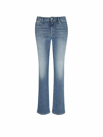 REPLAY | Jeans coupe droite ZOLIE