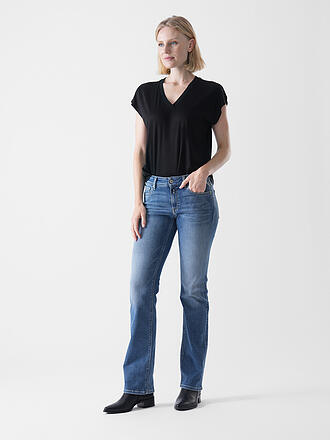 REPLAY | Jeans coupe droite ZOLIE