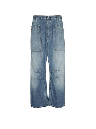 REPLAY | Jeans Balloon Fit JANIE