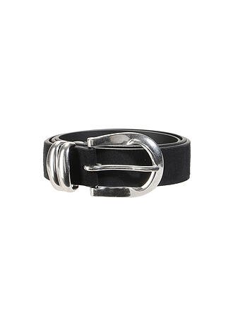 REPLAY | Ceinture en cuir