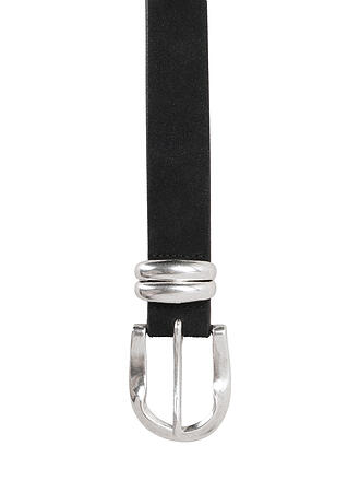 REPLAY | Ceinture en cuir