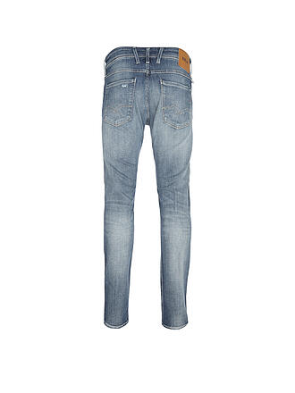 REPLAY | Jeans Slim Fit ANBASS