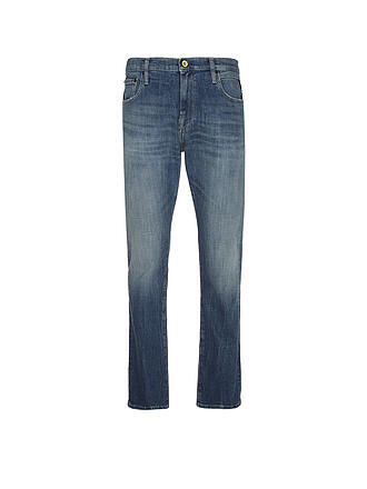 REPLAY | Jeans Coupe Droite AIDEEN