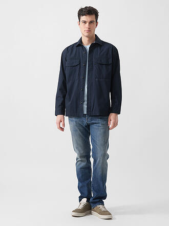 REPLAY | Jeans Coupe Droite AIDEEN