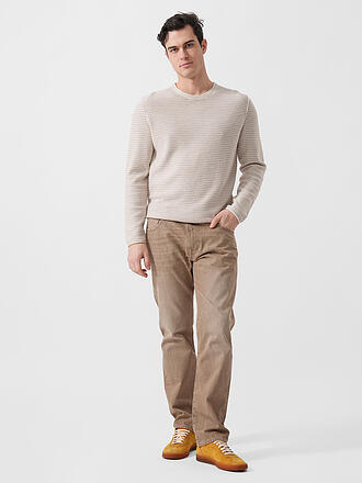 REPLAY | Jeans Coupe Droite AIDEEN