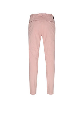 REPLAY | Chino BENNI XLITE