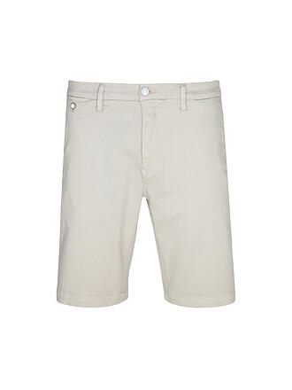 REPLAY | Shorts BENNI