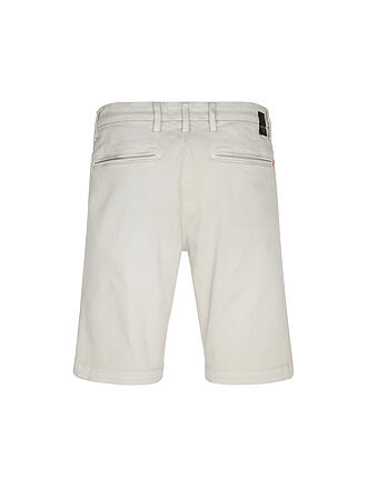 REPLAY | Shorts BENNI