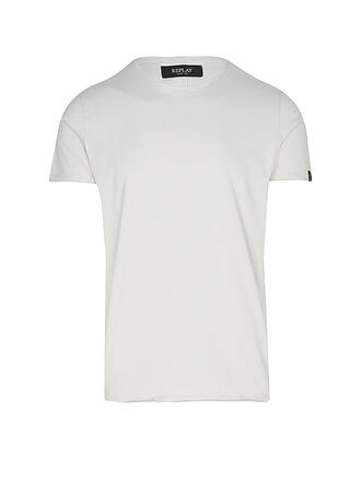 REPLAY | T-Shirt