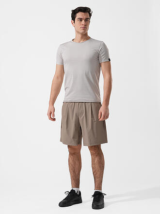 REPLAY | T-Shirt