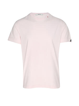 REPLAY | T-shirt