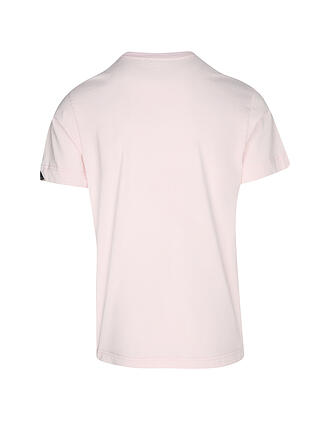 REPLAY | T-shirt