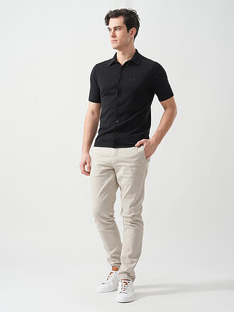 REPLAY | Polo en maille