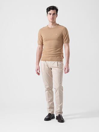 REPLAY | Pull-over