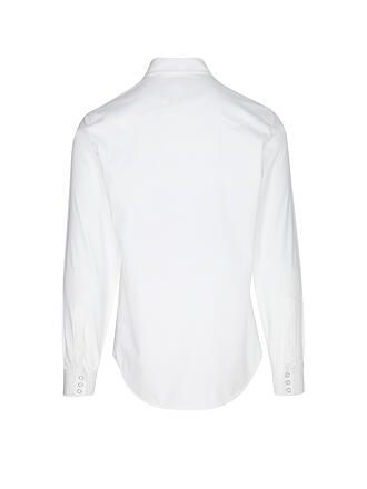 REPLAY | Chemise en jean