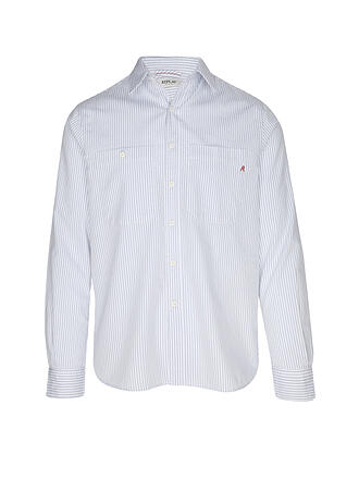 REPLAY | Chemise