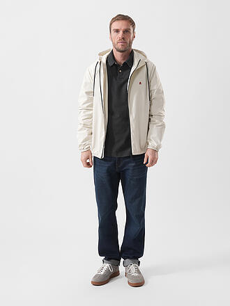 REPLAY | Veste courte