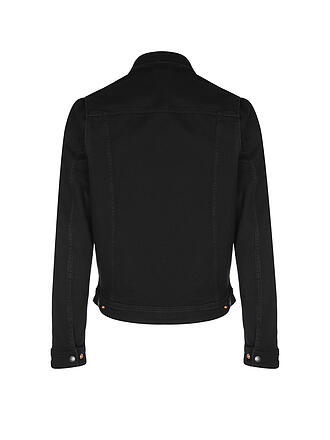 REPLAY | Veste en jean