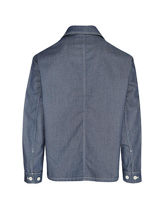 REPLAY | Veste en jean