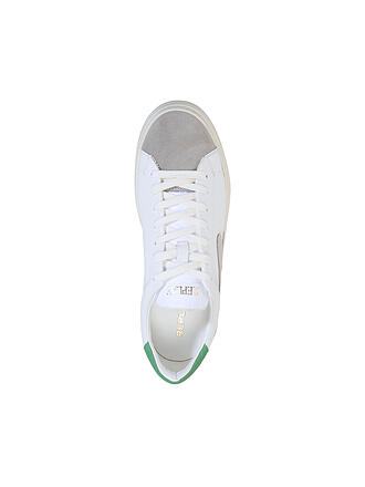 REPLAY | Sneaker ACTIVE