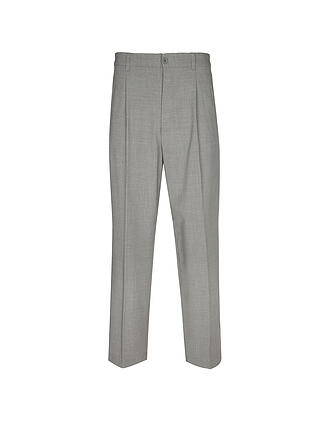 REPLAY | Chino