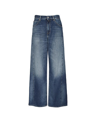 REPLAY | Jeans Wide Leg NARJA