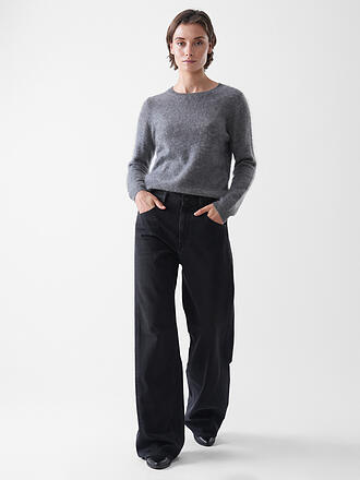 REPLAY | Jeans Coupe Barrel