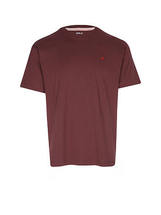 REPLAY | T-shirt CHEST R