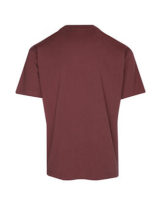 REPLAY | T-shirt CHEST R