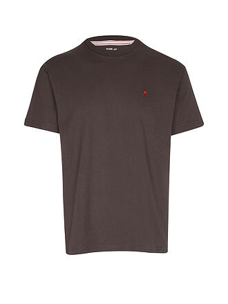 REPLAY | T-Shirt CHEST R