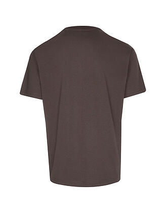 REPLAY | T-Shirt CHEST R