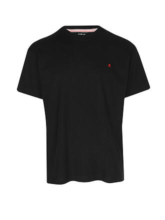 REPLAY | T-Shirt CHEST R