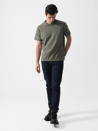 REPLAY | T-shirt