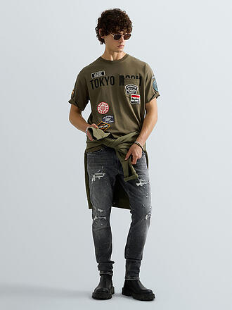REPLAY | T-shirt