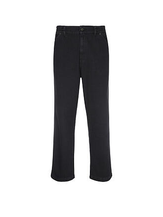 REPLAY | Jeans Tapered Fit