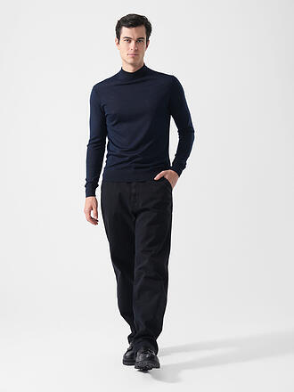 REPLAY | Jeans Tapered Fit
