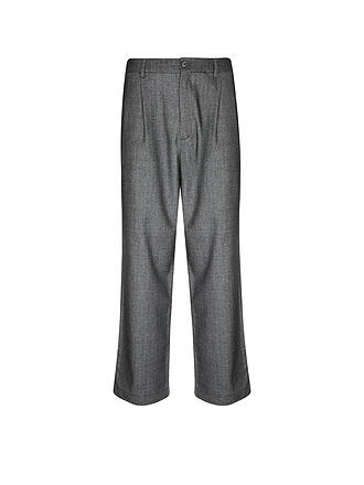 REPLAY | Chino