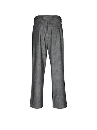 REPLAY | Chino