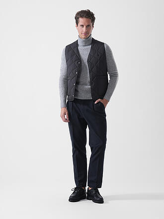 REPLAY | Gilet matelassé