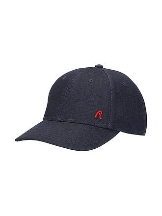 REPLAY | Casquette