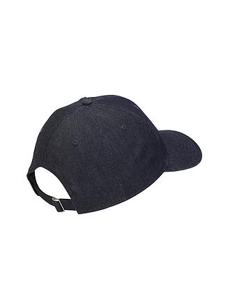 REPLAY | Casquette