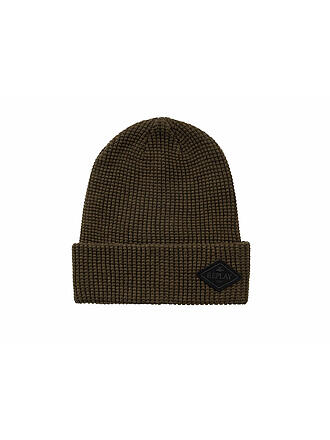 REPLAY | Bonnet - Cagoule